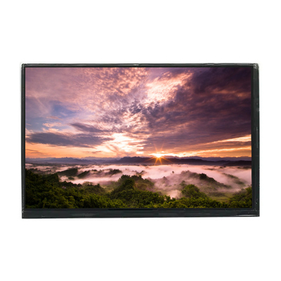 LTD121EA4A Panel de pantalla LCD de 12,1 pulgadas 1024*768