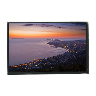 LTD121EA6F Panel de pantalla LCD de 12,1 pulgadas 1024*768