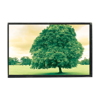 LTD121EA6G Panel de pantalla LCD de 12,1 pulgadas 1024*768