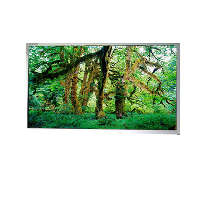 26Modulo de pantalla LCD de 0,0 pulgadas LC260WX2-SLB5 Panel de visualización LCD
