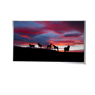 LC260WX2-SLE2 Display de pantalla LCD original de 26 pulgadas 1366*768