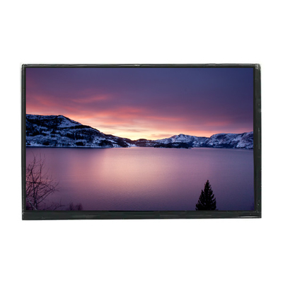 LTD121EA6S Panel de pantalla LCD de 12,1 pulgadas 1024*768