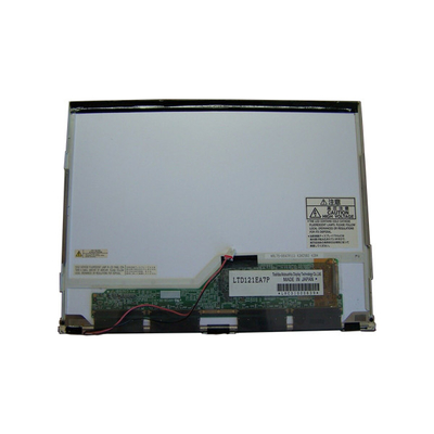 LTD121EA7P Panel de pantalla LCD de 12,1 pulgadas 1024*768