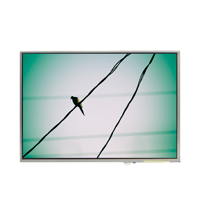 LTD121EA8K Panel de pantalla LCD de 12,1 pulgadas 1024*768