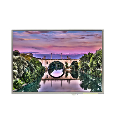 LTD121EA41 Panel de pantalla LCD de 12,1 pulgadas 1024*768