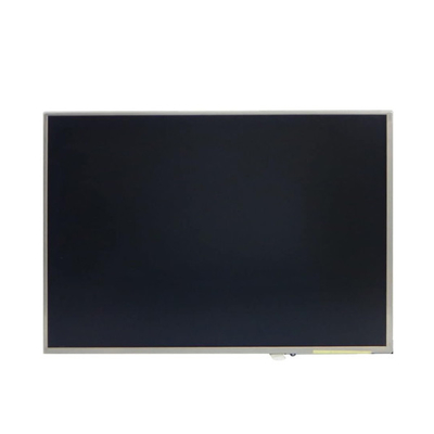 LTD121EA41 Panel de pantalla LCD de 12,1 pulgadas 1024*768