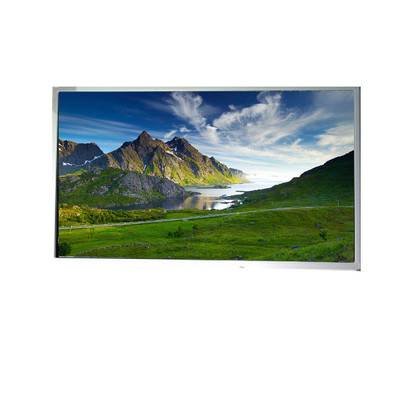 LC260WXN-SBA3 pantalla LCD de 26,0 pulgadas 1366 * 768