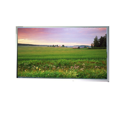El original está en stock, pantalla LCD de 26.0 pulgadas LC260WXN-TLA1