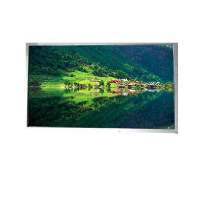 LC300W01-A 29,5 pulgadas panel LCD pantalla 1280 * 768