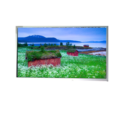 Nuevo 29.5 pulgadas LC300W01-A3 1280 * 768 Panel de pantalla LCD de resolución