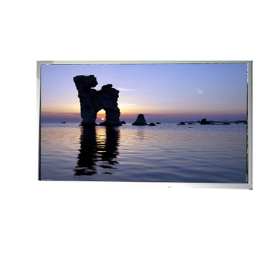 29.5 pulgadas 1280 * 768 20 pines 60Hz pantalla LCD LC300W01-A3M2