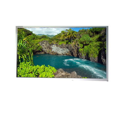 29.5 pulgadas LC300W01-A3P7 20 pines 1280 * 768 Panel de pantalla LCD