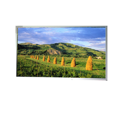 LC300W01-A5 29,5 pulgadas 1280 * 768 pantalla de panel LCD