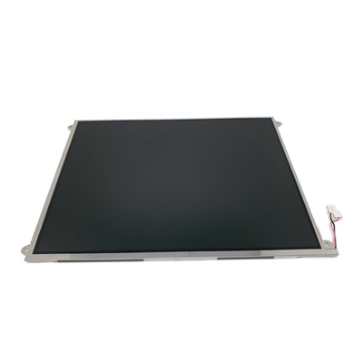 LTD121EC3S 12.1 pulgadas de portátil panel LCD pantalla LCD