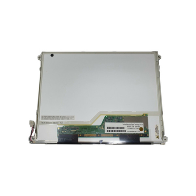 LTD121EC3S 12.1 pulgadas de portátil panel LCD pantalla LCD