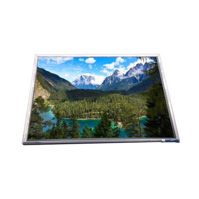 Display de pantalla LCD de 12,1 pulgadas de 1024*768