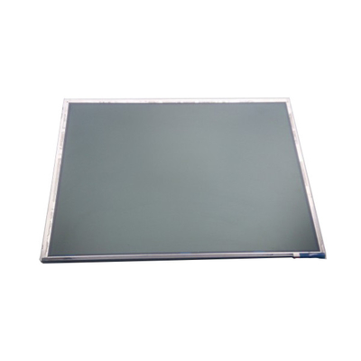 LTD121EC8K 12.1 pulgadas 1024 * 768 pantalla LCD