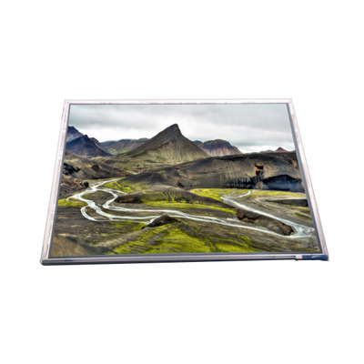 LTD121EC8K 12.1 pulgadas 1024 * 768 pantalla LCD