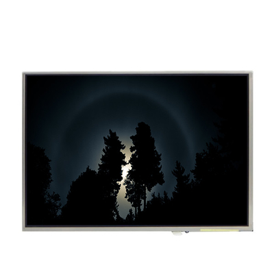 LTD121ECAK 12.1 pulgadas 1024 * 768 pantalla LCD