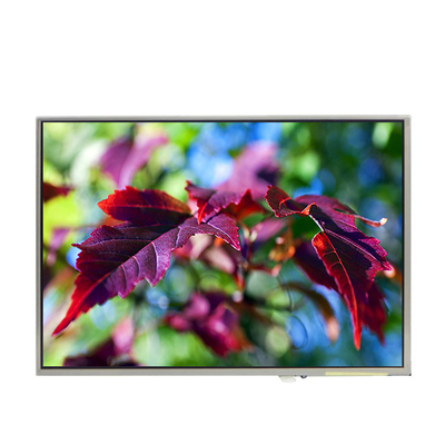 LTD121ECBP 12,1 pulgadas 1024 * 768 pantalla LCD
