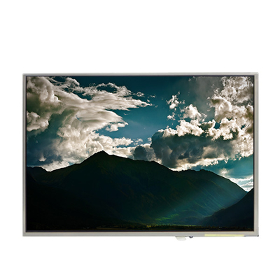 LTD121ECHB 12,1 pulgadas 1024 * 768 pantalla LCD