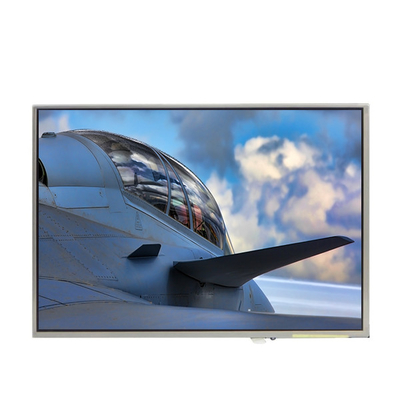 LTD121ECNN 12.1 pulgadas 1024*768 Pantalla LCD