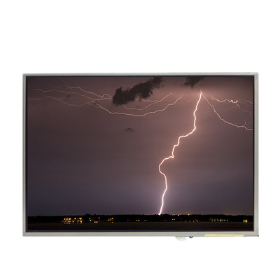 LTD121ECNS 12,1 pulgadas 1024 * 768 pantalla LCD