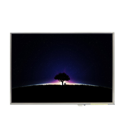 LTD121EDBP 12.1 pulgadas 1024 * 768 pantalla LCD