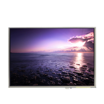LTD121EDFN 12,1 pulgadas WLED 1024 * 768 pantalla LCD