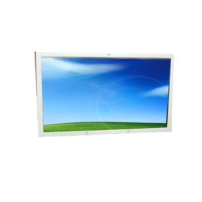 29Modulo de pantalla LCD de 5 pulgadas LC300W02-A5K2 Panel de visualización LCD