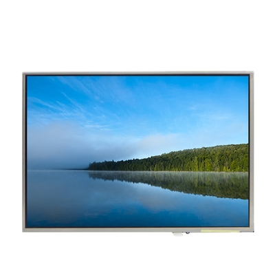 LTD121EDFS 12,1 pulgadas WLED 1024 * 768 pantalla LCD