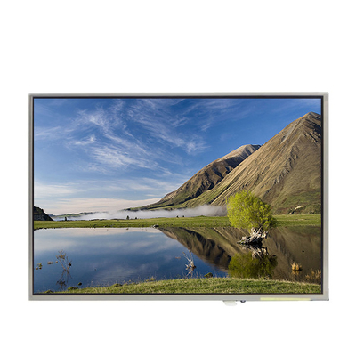 LTD121EDLP 12.1 pulgadas 1024 * 768 pantalla LCD