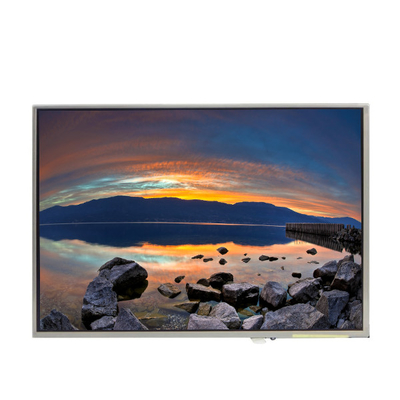 LTD121EQ3B 12.1 pulgadas 1280 * 800 pantalla LCD