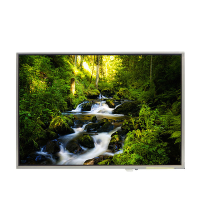LTD121EW5S 12.1 pulgadas 1280*800 pantalla LCD