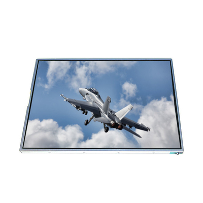 LTD121EW6S 12.1 pulgadas 1280*800 pantalla LCD