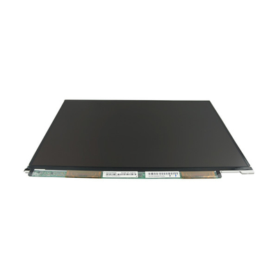 LTD121EWEK 12.1 pulgadas 262K 1280*800 pantalla LCD