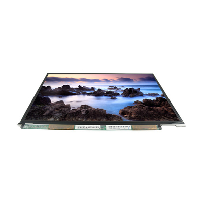 LTD121EWEK 12.1 pulgadas 262K 1280*800 pantalla LCD