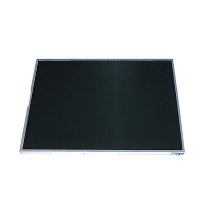 LTD121EWES 12,1 pulgadas 1280*800 pantalla TFT-LCD