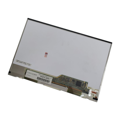 LTD121EWPF 12,1 pulgadas 1280*800 pantalla TFT-LCD