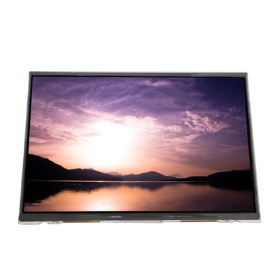 LTD121EWPF 12,1 pulgadas 1280*800 pantalla TFT-LCD