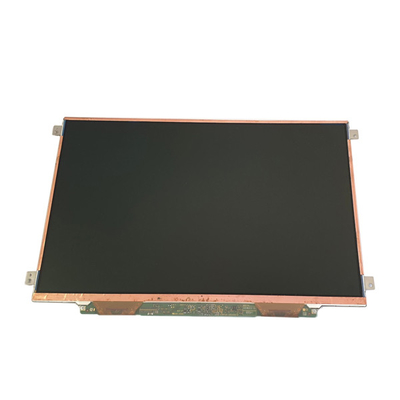 LTD121EWUD 12,1 pulgadas 1280*800 pantalla TFT-LCD