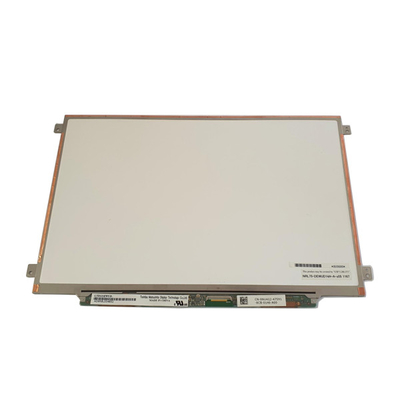 LTD121EWUD 12,1 pulgadas 1280*800 pantalla TFT-LCD