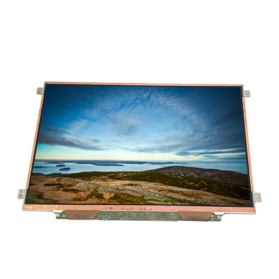 LTD121EWUD 12,1 pulgadas 1280*800 pantalla TFT-LCD