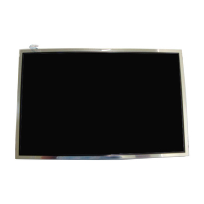 LTD121EWVB 12,1 pulgadas 1280*800 pantalla TFT-LCD