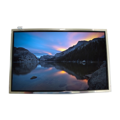 LTD121EWVB 12,1 pulgadas 1280*800 pantalla TFT-LCD
