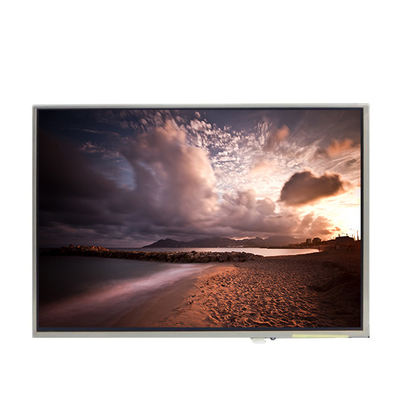 Display de pantalla LTD121EX1N de 12,1 pulgadas LVDS 262K TFT-LCD