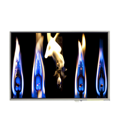 Display de pantalla de LCD de 12 pulgadas LTD121EX1R