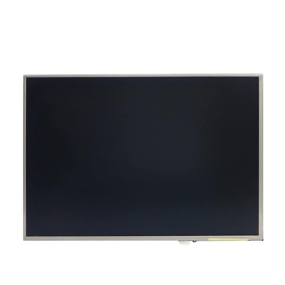 Display de pantalla LCD de 12 pulgadas LTD 121EX1V