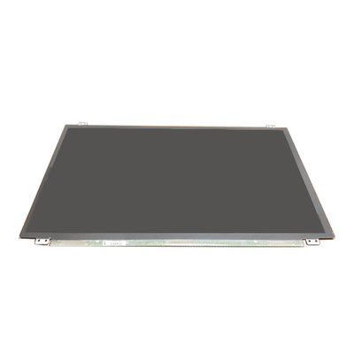 Display de pantalla TFT-LCD de 12,1 pulgadas de 250 cd/m2