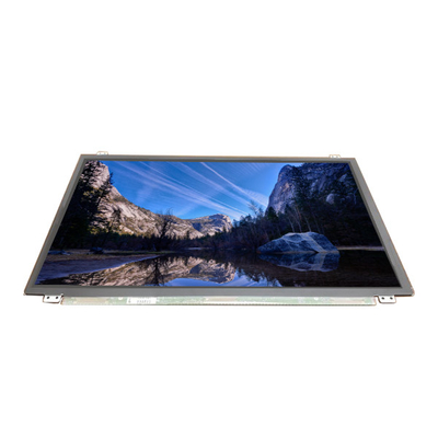 Display de pantalla TFT-LCD de 12,1 pulgadas de 250 cd/m2